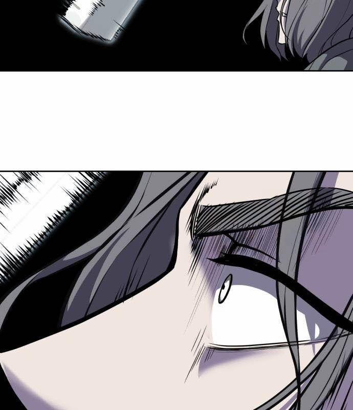 Cậu Bé Của Thần Chết 252 trang 93