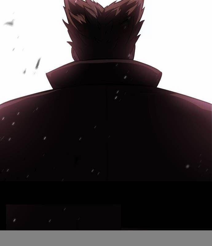 Cậu Bé Của Thần Chết 252 trang 95