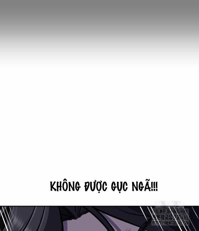Cậu Bé Của Thần Chết 252 trang 96