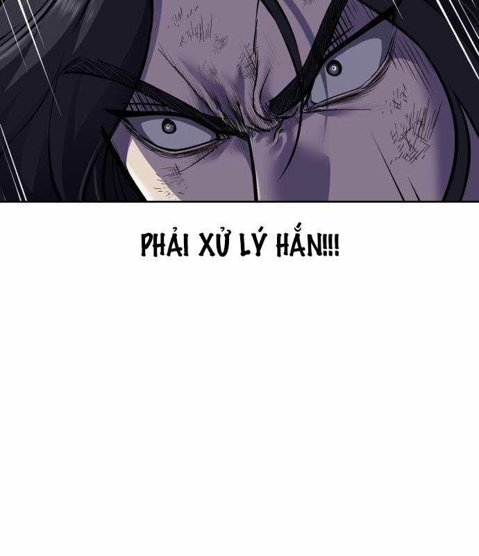 Cậu Bé Của Thần Chết 252 trang 97