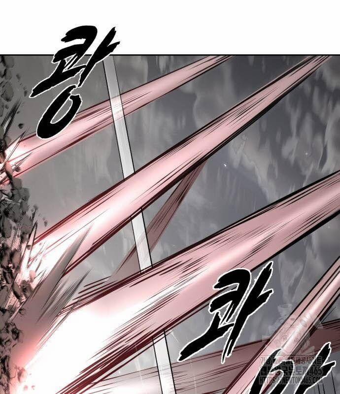 Cậu Bé Của Thần Chết 252 trang 98