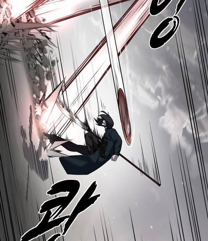 Cậu Bé Của Thần Chết 252 trang 99