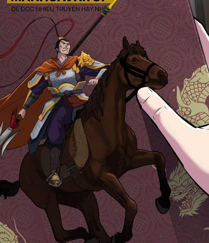 Cậu Bé Của Thần Chết 253 trang 10