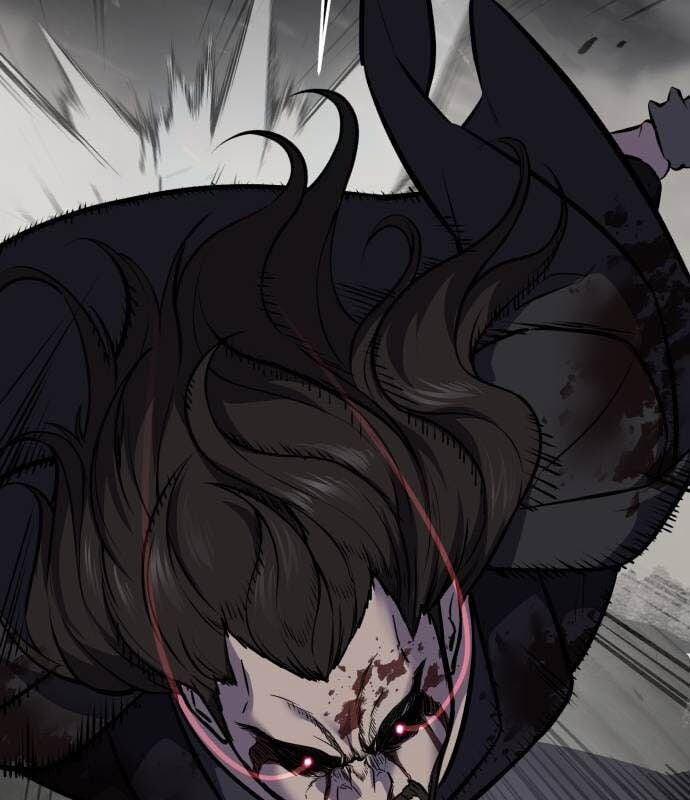 Cậu Bé Của Thần Chết 253 trang 100