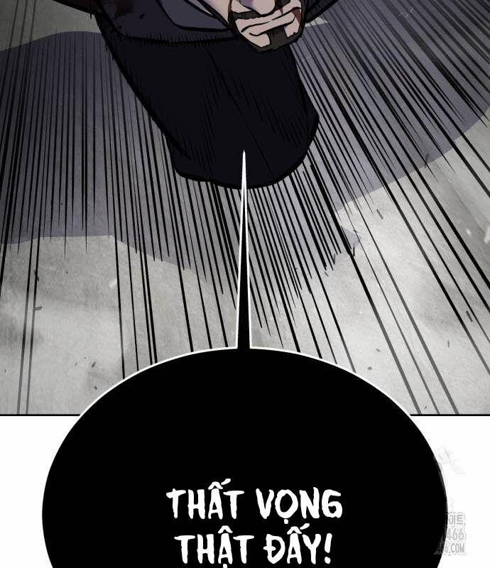 Cậu Bé Của Thần Chết 253 trang 101