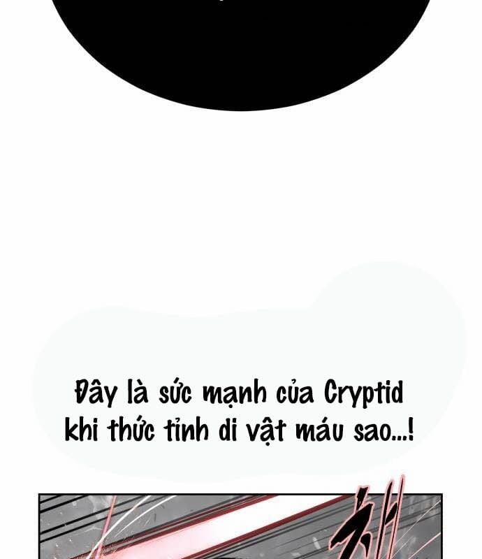 Cậu Bé Của Thần Chết 253 trang 102