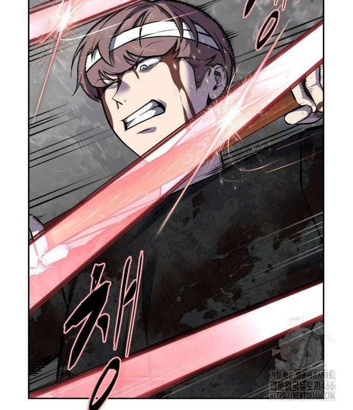 Cậu Bé Của Thần Chết 253 trang 103