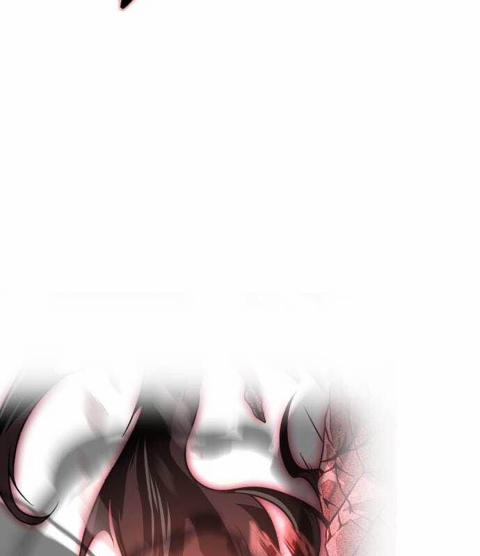 Cậu Bé Của Thần Chết 253 trang 104