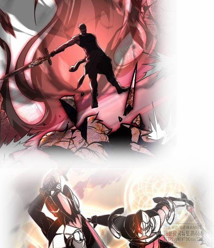 Cậu Bé Của Thần Chết 253 trang 105