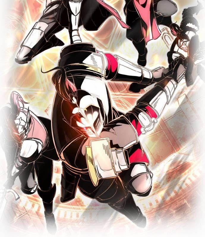 Cậu Bé Của Thần Chết 253 trang 106