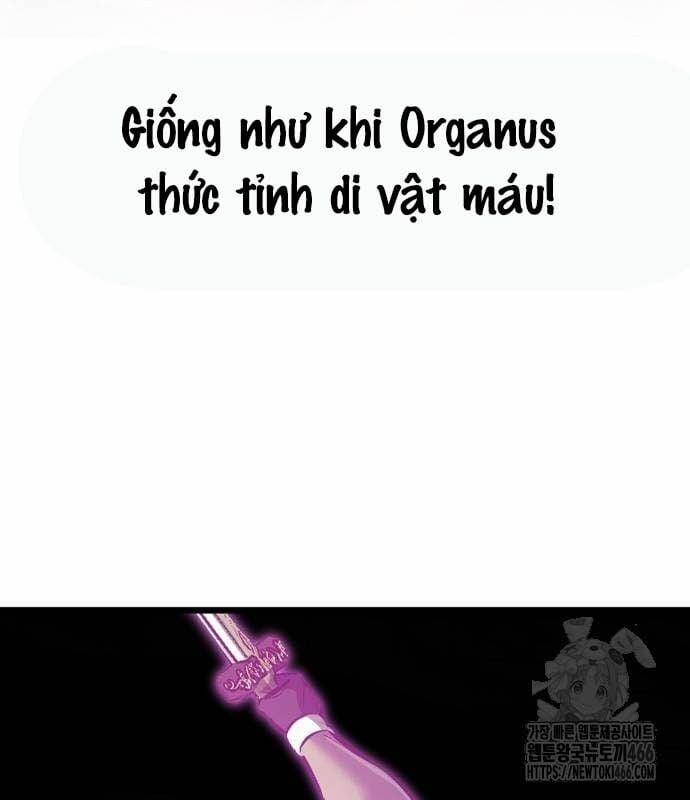 Cậu Bé Của Thần Chết 253 trang 107