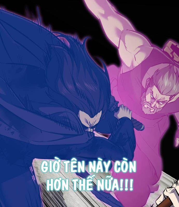 Cậu Bé Của Thần Chết 253 trang 108