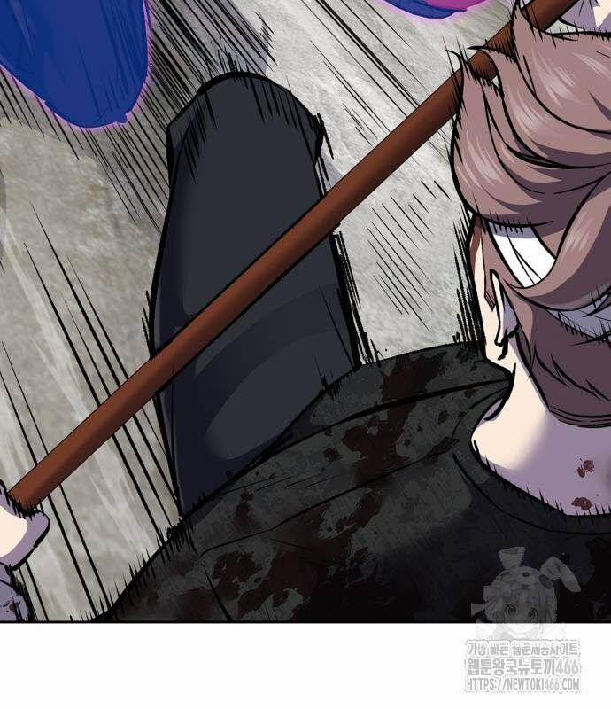 Cậu Bé Của Thần Chết 253 trang 109