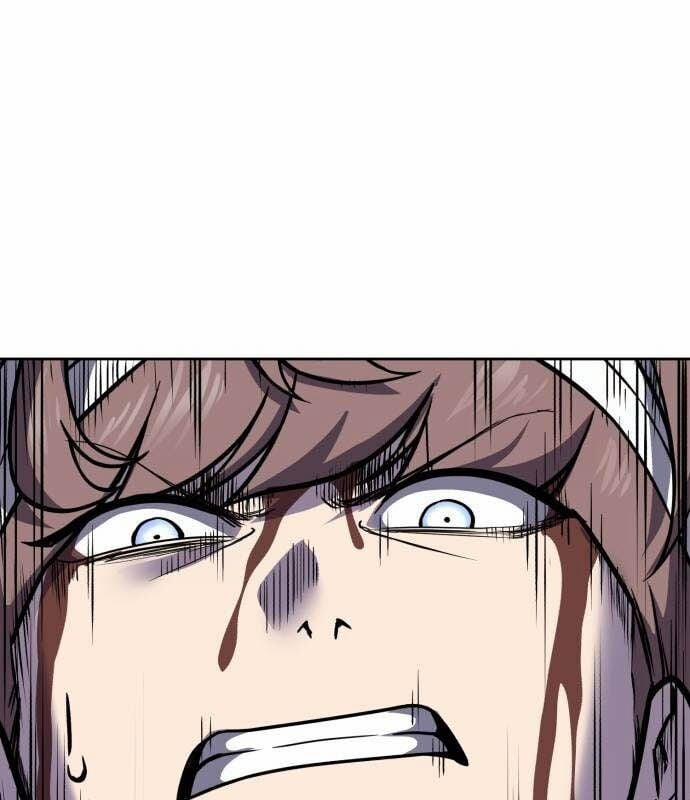 Cậu Bé Của Thần Chết 253 trang 110