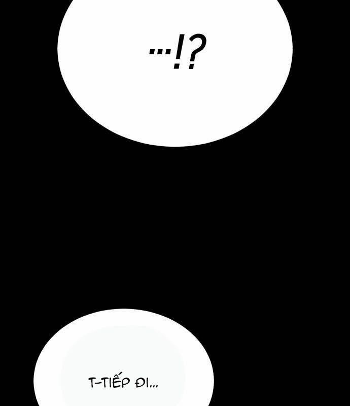 Cậu Bé Của Thần Chết 253 trang 118
