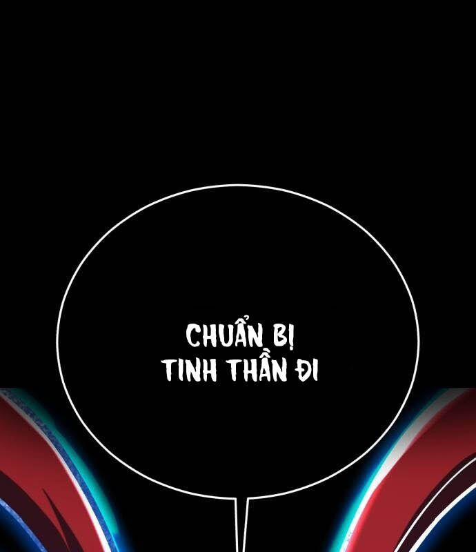 Cậu Bé Của Thần Chết 253 trang 12