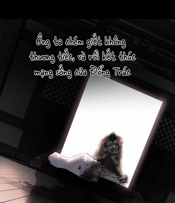 Cậu Bé Của Thần Chết 253 trang 120