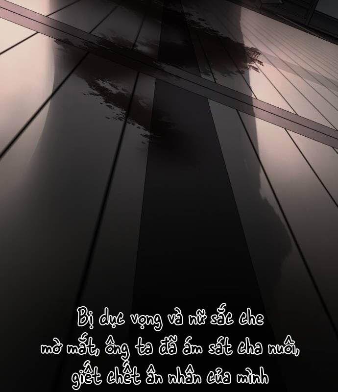 Cậu Bé Của Thần Chết 253 trang 121