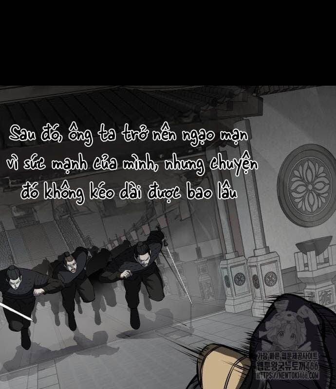Cậu Bé Của Thần Chết 253 trang 123