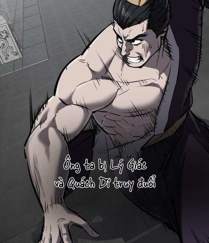 Cậu Bé Của Thần Chết 253 trang 124