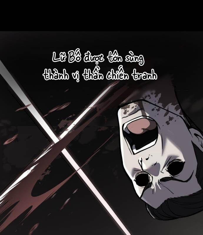 Cậu Bé Của Thần Chết 253 trang 126