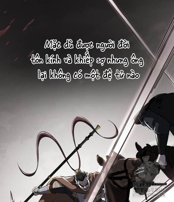 Cậu Bé Của Thần Chết 253 trang 127