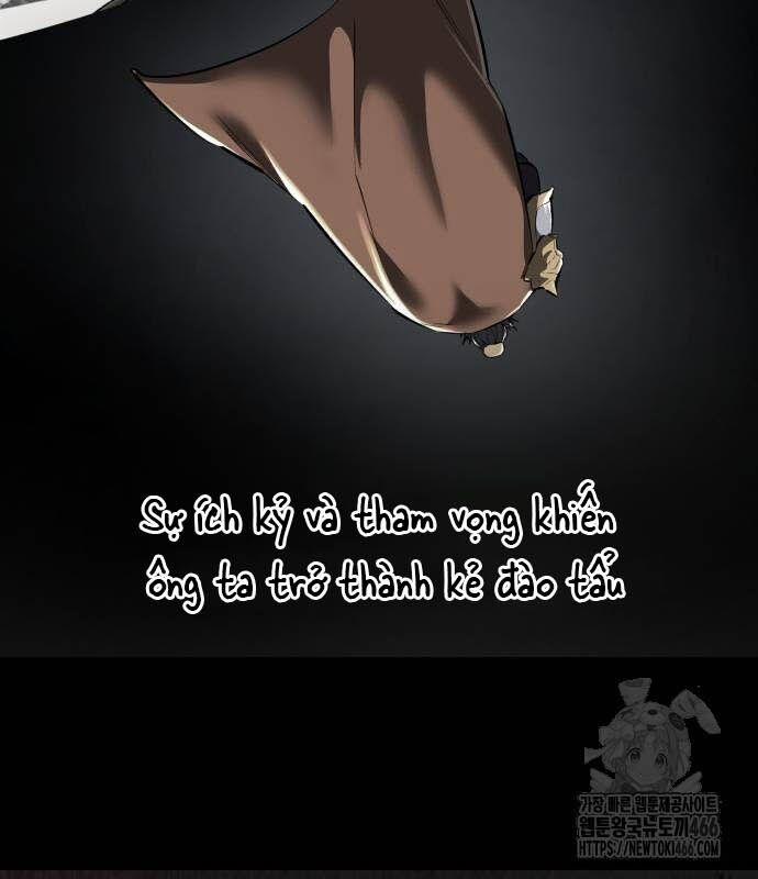 Cậu Bé Của Thần Chết 253 trang 129