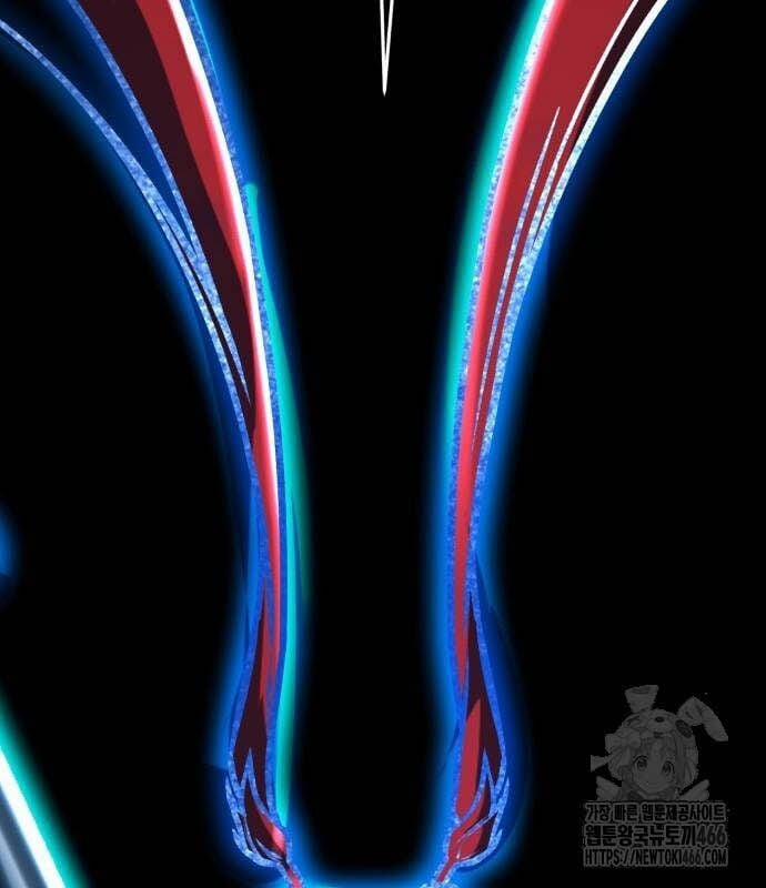 Cậu Bé Của Thần Chết 253 trang 13