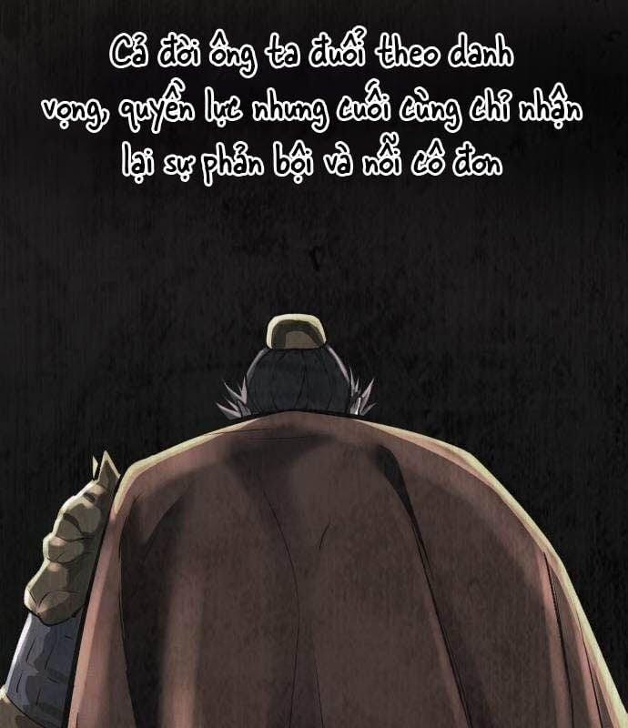 Cậu Bé Của Thần Chết 253 trang 130