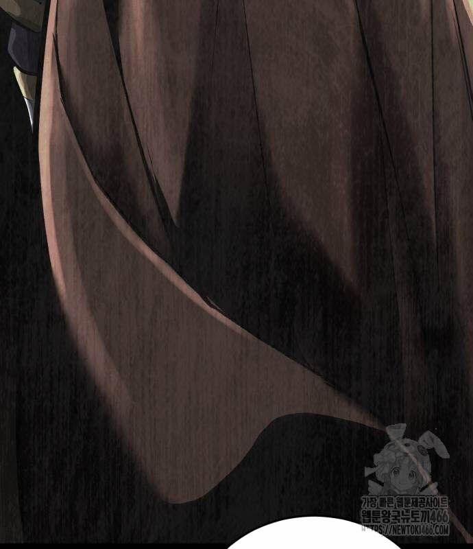 Cậu Bé Của Thần Chết 253 trang 131