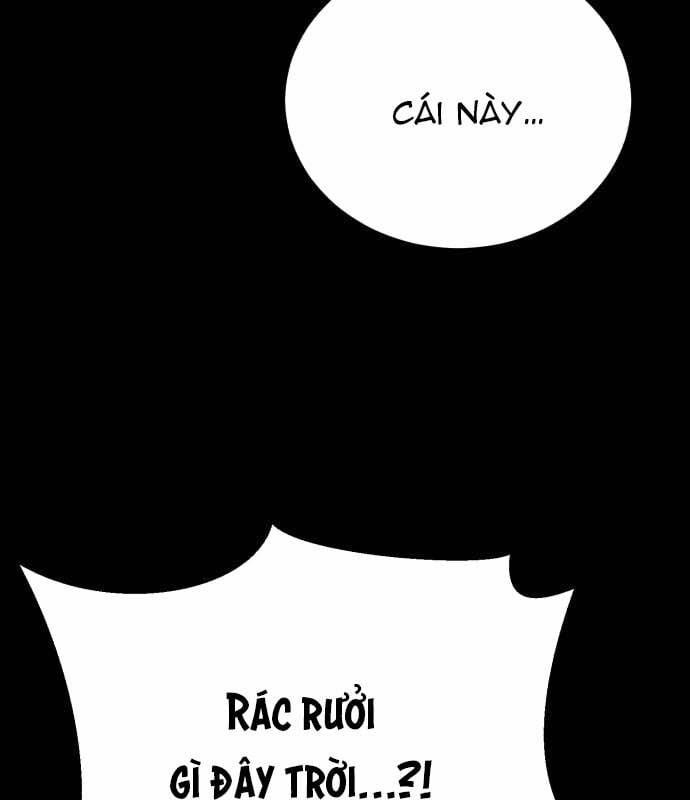 Cậu Bé Của Thần Chết 253 trang 132