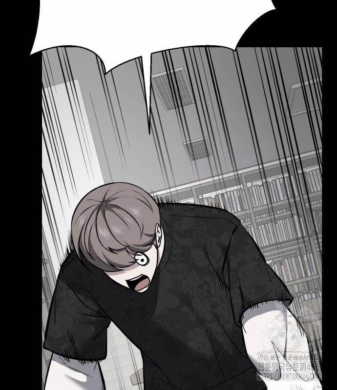 Cậu Bé Của Thần Chết 253 trang 133