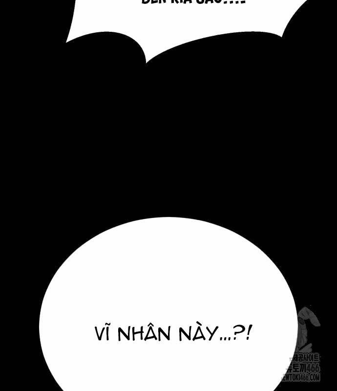 Cậu Bé Của Thần Chết 253 trang 135