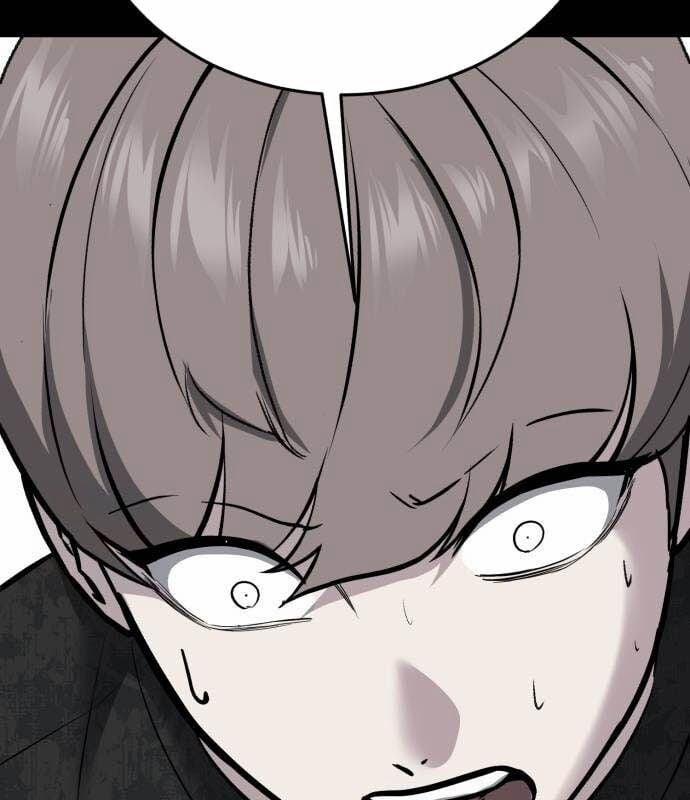 Cậu Bé Của Thần Chết 253 trang 136