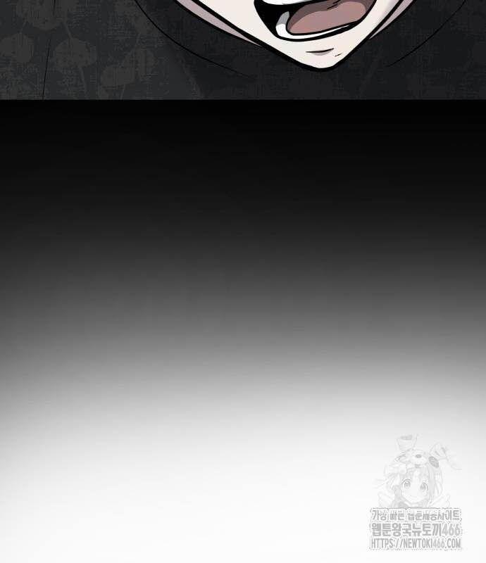 Cậu Bé Của Thần Chết 253 trang 137