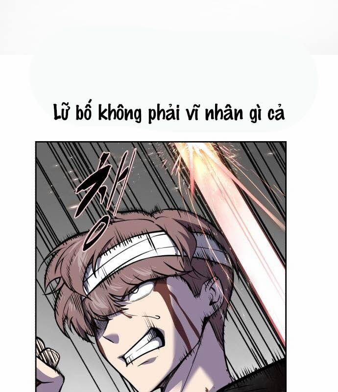 Cậu Bé Của Thần Chết 253 trang 138