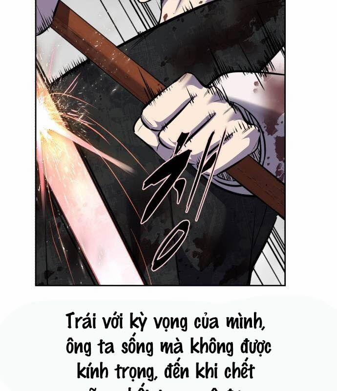 Cậu Bé Của Thần Chết 253 trang 139
