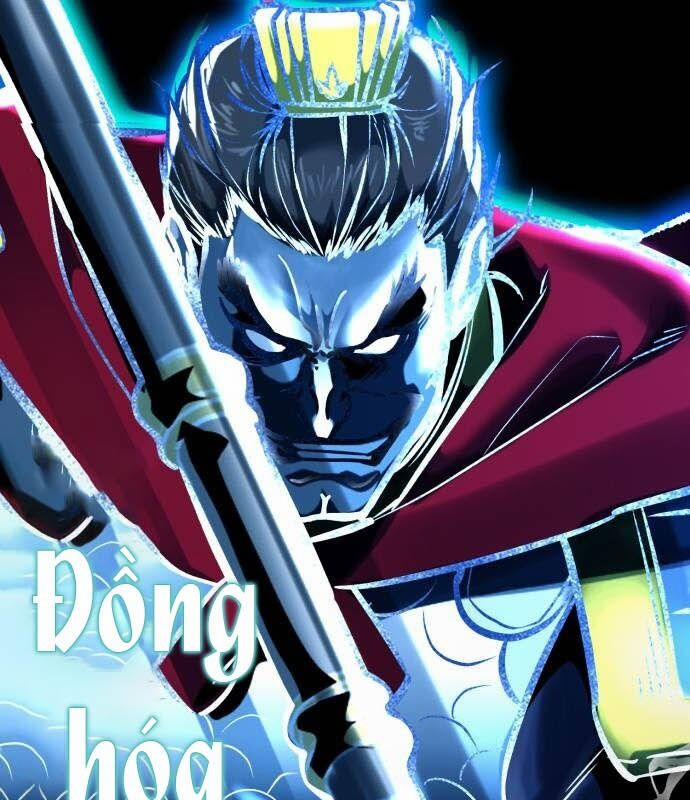 Cậu Bé Của Thần Chết 253 trang 14