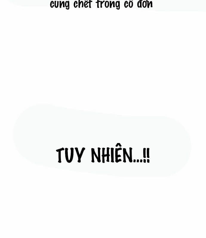 Cậu Bé Của Thần Chết 253 trang 140