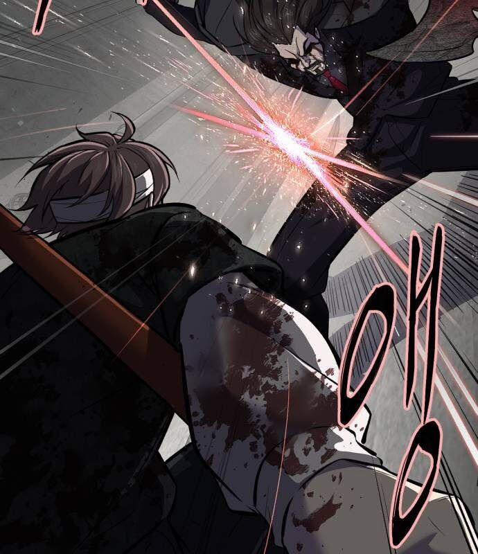 Cậu Bé Của Thần Chết 253 trang 144