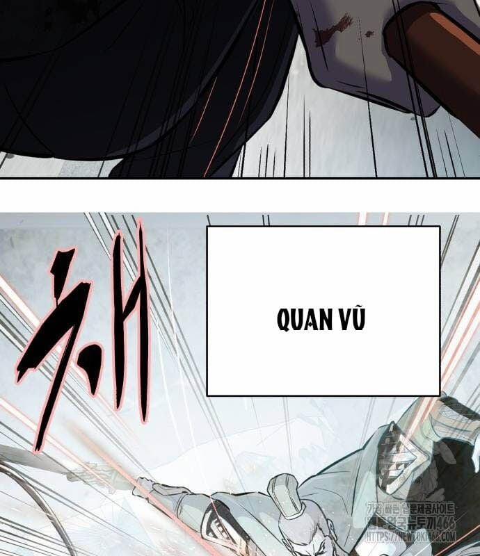 Cậu Bé Của Thần Chết 253 trang 145