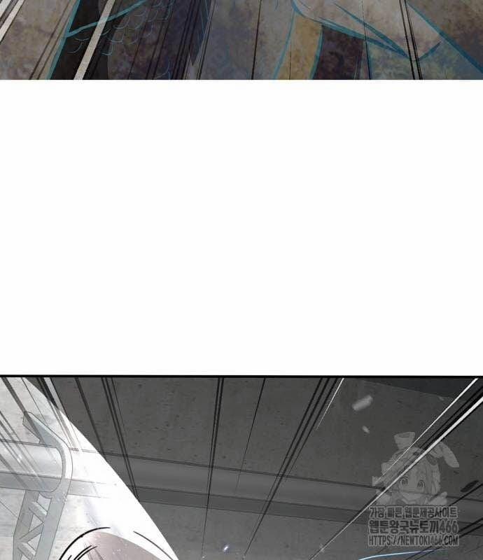 Cậu Bé Của Thần Chết 253 trang 147