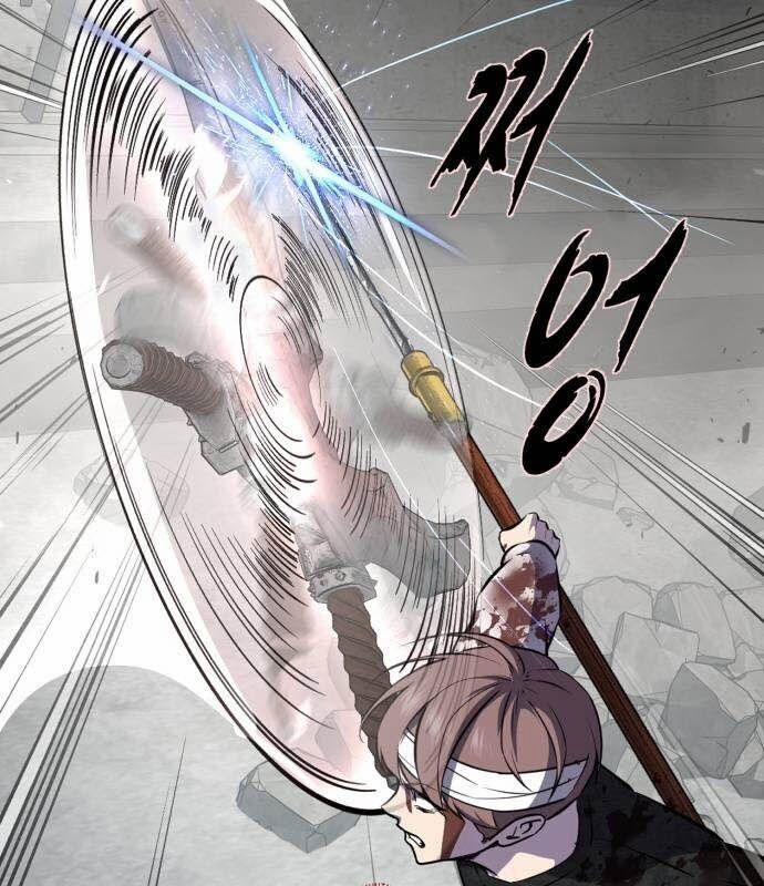 Cậu Bé Của Thần Chết 253 trang 148