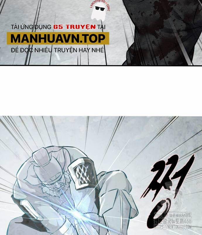 Cậu Bé Của Thần Chết 253 trang 149