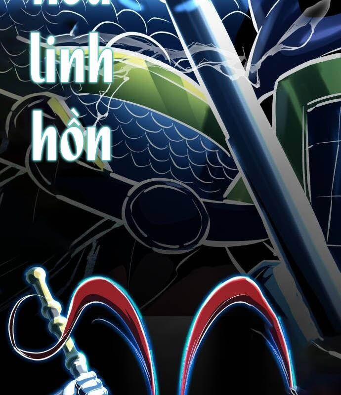 Cậu Bé Của Thần Chết 253 trang 15