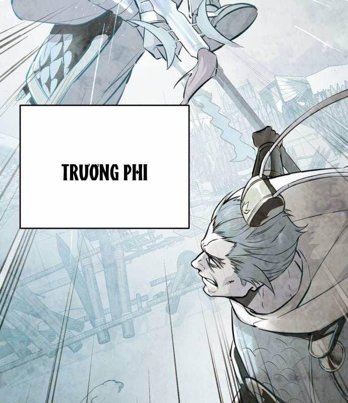 Cậu Bé Của Thần Chết 253 trang 150
