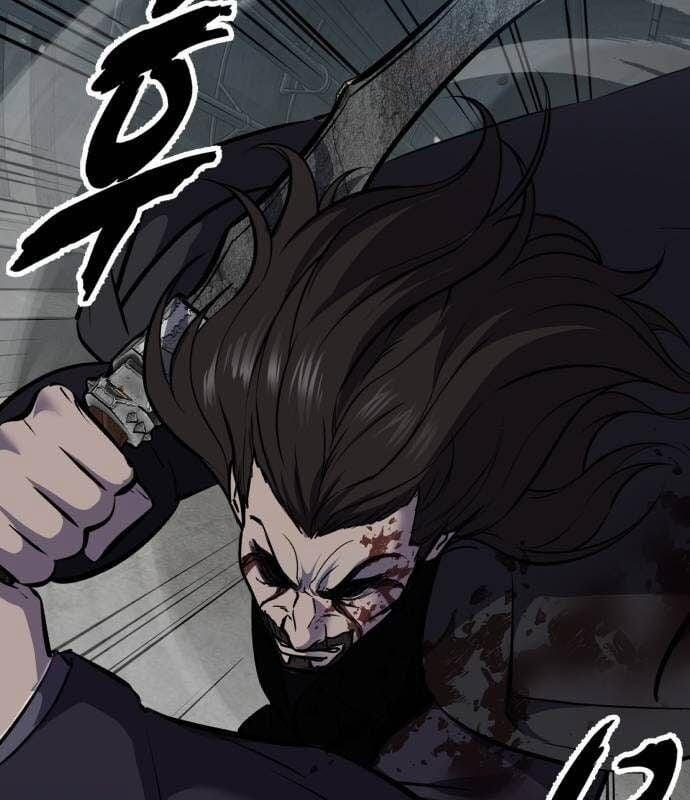 Cậu Bé Của Thần Chết 253 trang 152