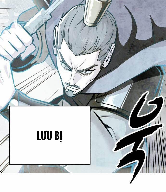 Cậu Bé Của Thần Chết 253 trang 154