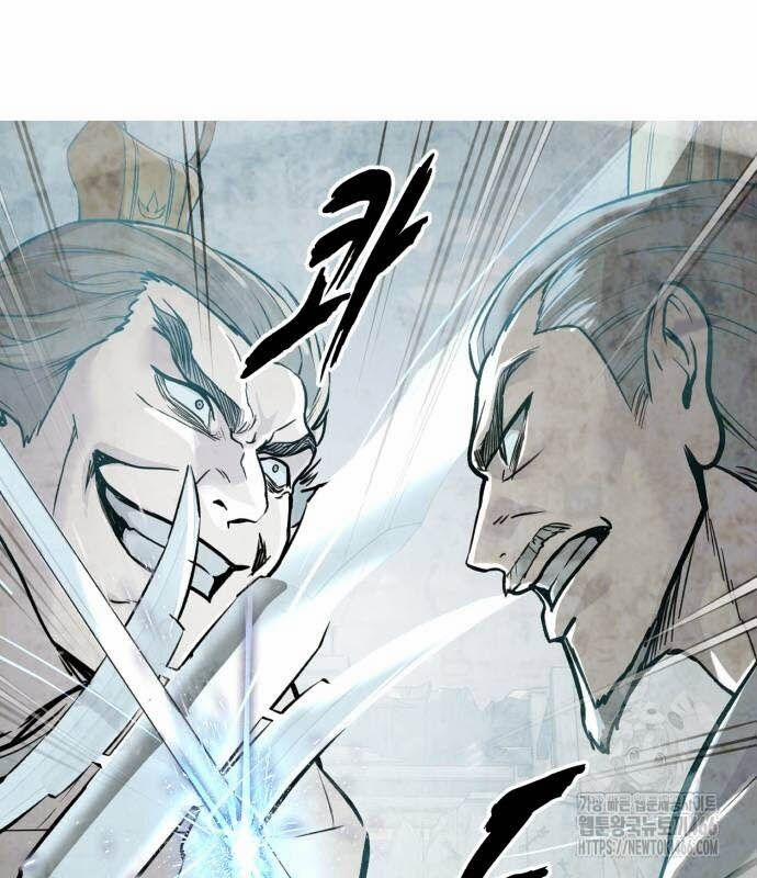 Cậu Bé Của Thần Chết 253 trang 155