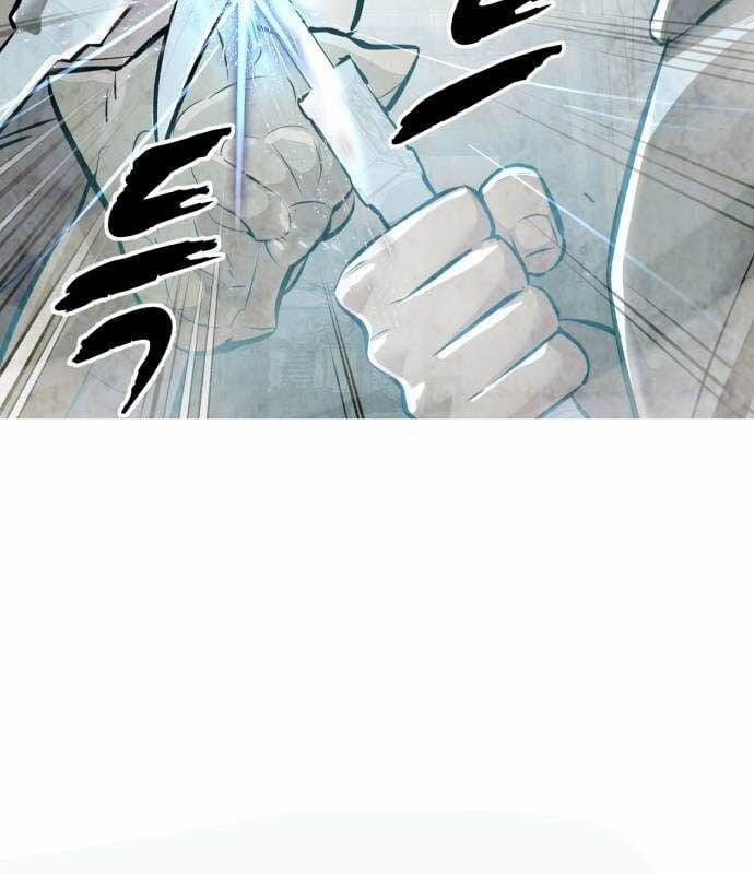 Cậu Bé Của Thần Chết 253 trang 156